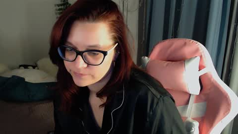 Milla online show from 12/06/24, 08:29