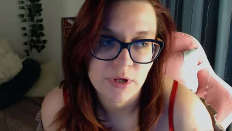 Milla online show from 12/23/24, 10:12