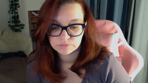 Milla online show from 01/12/25, 07:53