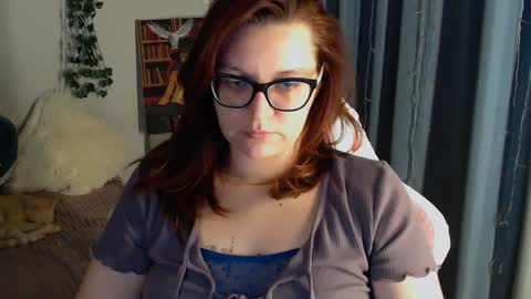 Milla online show from 01/17/25, 10:01