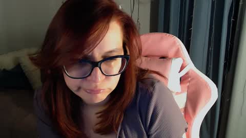 Milla online show from 01/22/25, 07:03