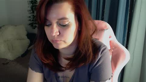 Milla online show from 01/23/25, 09:50