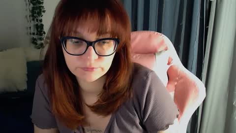 Milla online show from 03/01/25, 07:04