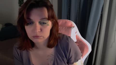 Milla online show from 12/16/25, 10:26