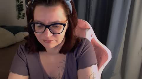 Milla online show from 01/08/26, 10:01