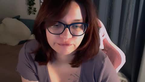 Milla online show from 01/11/26, 07:19