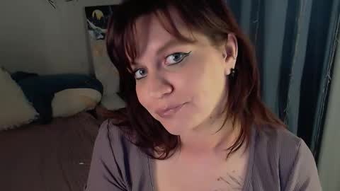 Milla online show from 03/06/26, 06:59