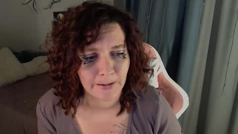 Milla online show from 03/14/26, 10:15