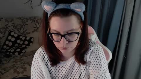 Milla online show from 04/22/26, 06:53