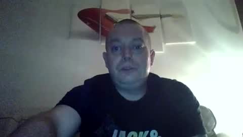 niceguy81 online show from 05/06/26, 10:15