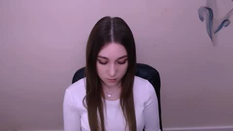 Milla online show from 01/09/26, 07:33