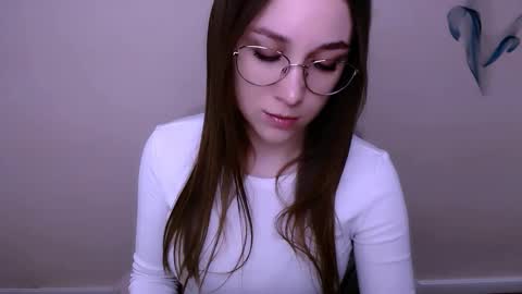 Milla online show from 02/21/26, 08:59