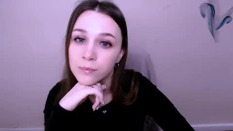 Milla online show from 02/26/26, 09:08