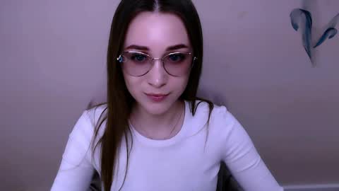 Milla online show from 03/13/26, 12:12