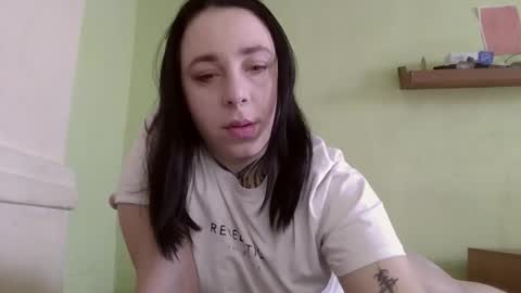 MillaSourety online show from 03/01/26, 09:55