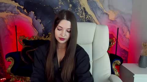 Mille online show from 03/10/25, 06:59