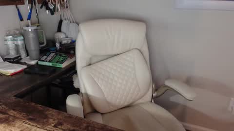 millenium0129 online show from 01/19/26, 02:15