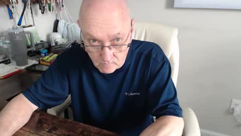 millenium0129 online show from 02/20/26, 04:29