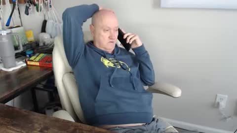 millenium0129 online show from 02/27/26, 06:41