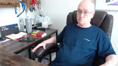 millenium0129 online show from 04/02/26, 02:37