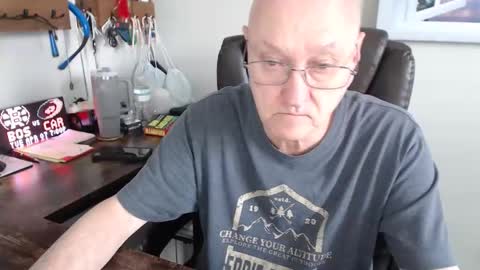 millenium0129 online show from 04/07/26, 05:13