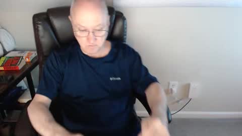 millenium0129 online show from 04/24/26, 12:35