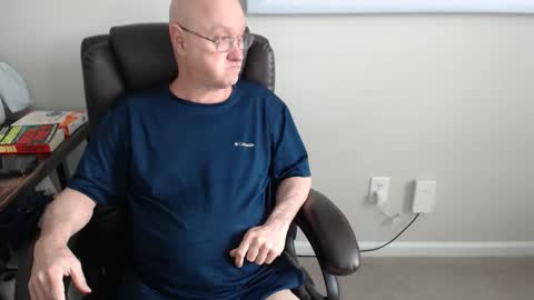 millenium0129 online show from 05/07/26, 03:28