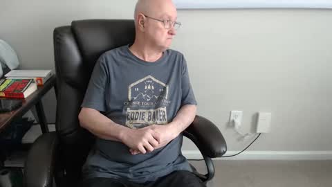 millenium0129 online show from 05/12/26, 03:20
