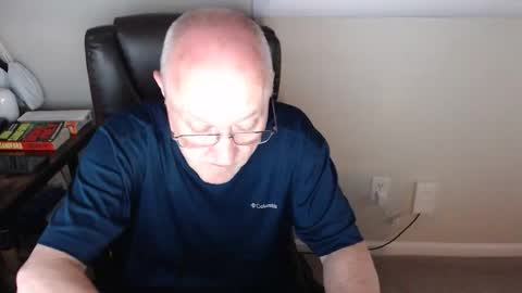 millenium0129 online show from 05/18/26, 12:18