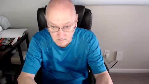 millenium0129 online show from 06/07/26, 11:08