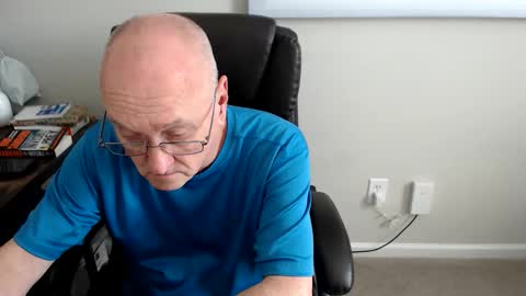millenium0129 online show from 06/11/26, 02:37