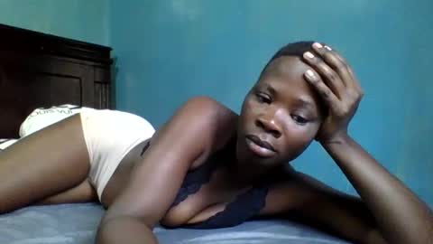 eve online show from 01/21/25, 06:33