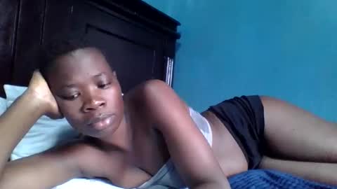 eve online show from 02/02/25, 08:02