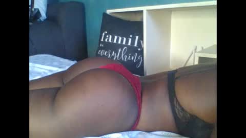 eve online show from 09/19/25, 09:11