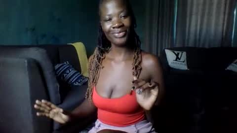 eve online show from 10/10/25, 09:30