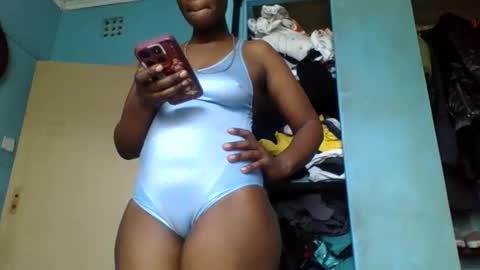 eve online show from 04/24/26, 10:07