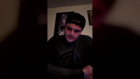 millennialcum online show from 03/23/26, 09:35