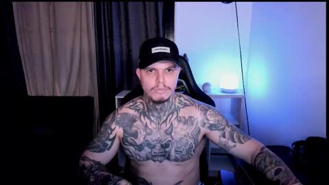 Snapshot of miller_g95 chatting on 02/02/26, 04:00 miller_g95 online show from 02/02/26, 04:00