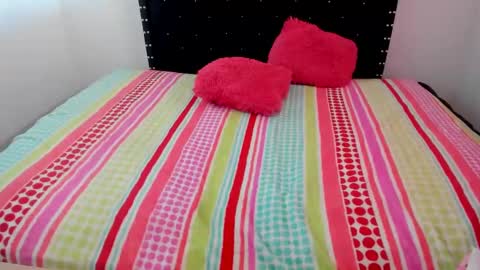 miller_hot12 online show from 01/27/25, 02:02