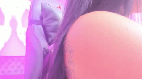 miller_silvana online show from 03/05/26, 12:12