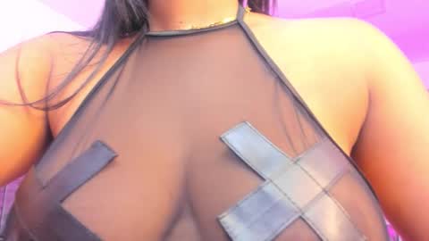 miller_silvana online show from 03/10/26, 12:10