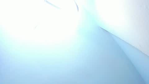 miller_silvana online show from 04/22/26, 11:28