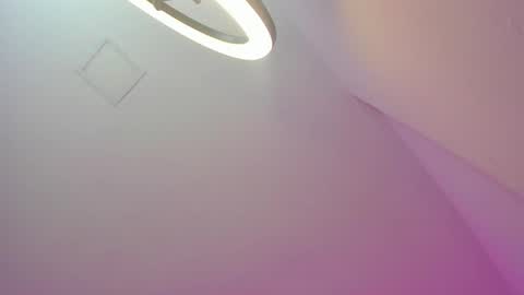 miller_silvana online show from 04/23/26, 11:42