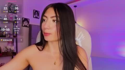 miller_vanessa_ online show from 11/10/25, 07:46