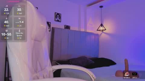 miller_vanessa_ online show from 11/24/25, 08:52