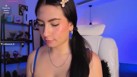 miller_vanessa_ online show from 03/06/26, 09:00