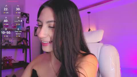 miller_vanessa_ online show from 04/18/26, 08:53