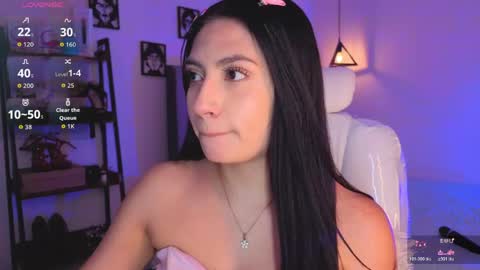 miller_vanessa_ online show from 04/22/26, 08:54