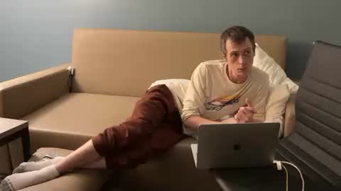 SlimnHungOH online show from 12/16/24, 08:52