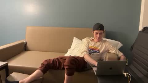 SlimnHungOH online show from 12/16/24, 11:55